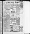 Halifax Daily Guardian Monday 12 November 1917 Page 1
