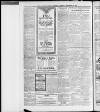 Halifax Daily Guardian Monday 12 November 1917 Page 2