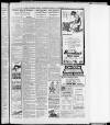 Halifax Daily Guardian Monday 12 November 1917 Page 3