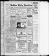 Halifax Daily Guardian Tuesday 13 November 1917 Page 1