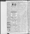 Halifax Daily Guardian Tuesday 13 November 1917 Page 2