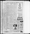 Halifax Daily Guardian Tuesday 13 November 1917 Page 3