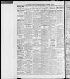 Halifax Daily Guardian Tuesday 13 November 1917 Page 4