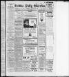 Halifax Daily Guardian Thursday 15 November 1917 Page 1