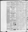 Halifax Daily Guardian Thursday 15 November 1917 Page 2