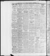Halifax Daily Guardian Thursday 15 November 1917 Page 4