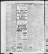 Halifax Daily Guardian Friday 16 November 1917 Page 2