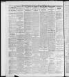 Halifax Daily Guardian Friday 16 November 1917 Page 4