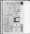 Halifax Daily Guardian Saturday 17 November 1917 Page 1