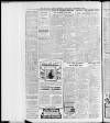 Halifax Daily Guardian Saturday 17 November 1917 Page 2