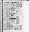 Halifax Daily Guardian Monday 19 November 1917 Page 1