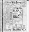 Halifax Daily Guardian Tuesday 20 November 1917 Page 1