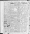 Halifax Daily Guardian Tuesday 20 November 1917 Page 2