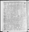Halifax Daily Guardian Tuesday 20 November 1917 Page 4