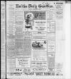 Halifax Daily Guardian Thursday 22 November 1917 Page 1