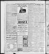 Halifax Daily Guardian Thursday 22 November 1917 Page 2