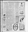 Halifax Daily Guardian Thursday 22 November 1917 Page 3