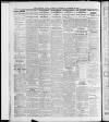 Halifax Daily Guardian Thursday 22 November 1917 Page 4