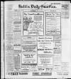 Halifax Daily Guardian Friday 23 November 1917 Page 1