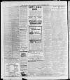 Halifax Daily Guardian Friday 23 November 1917 Page 2