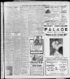 Halifax Daily Guardian Friday 23 November 1917 Page 3