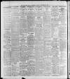 Halifax Daily Guardian Friday 23 November 1917 Page 4