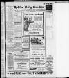 Halifax Daily Guardian Saturday 24 November 1917 Page 1