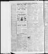 Halifax Daily Guardian Saturday 24 November 1917 Page 2