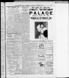 Halifax Daily Guardian Saturday 24 November 1917 Page 3