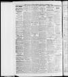 Halifax Daily Guardian Saturday 24 November 1917 Page 4