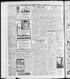 Halifax Daily Guardian Wednesday 28 November 1917 Page 2