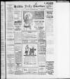 Halifax Daily Guardian Thursday 29 November 1917 Page 1