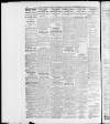 Halifax Daily Guardian Thursday 29 November 1917 Page 4