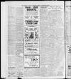 Halifax Daily Guardian Friday 30 November 1917 Page 2