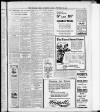 Halifax Daily Guardian Friday 30 November 1917 Page 3