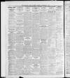 Halifax Daily Guardian Friday 30 November 1917 Page 4