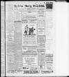 Halifax Daily Guardian Saturday 01 December 1917 Page 1