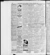 Halifax Daily Guardian Saturday 01 December 1917 Page 2