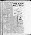 Halifax Daily Guardian Saturday 01 December 1917 Page 3