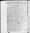 Halifax Daily Guardian Saturday 01 December 1917 Page 4