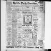 Halifax Daily Guardian Tuesday 15 January 1918 Page 1