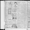 Halifax Daily Guardian Tuesday 01 January 1918 Page 2