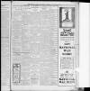 Halifax Daily Guardian Tuesday 29 January 1918 Page 3