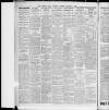 Halifax Daily Guardian Tuesday 15 January 1918 Page 4