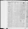 Halifax Daily Guardian Thursday 03 January 1918 Page 4