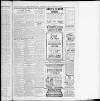 Halifax Daily Guardian Friday 04 January 1918 Page 3