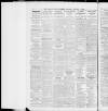 Halifax Daily Guardian Saturday 05 January 1918 Page 4