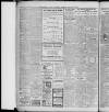 Halifax Daily Guardian Tuesday 08 January 1918 Page 2