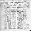 Halifax Daily Guardian Wednesday 09 January 1918 Page 1