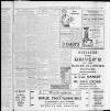 Halifax Daily Guardian Wednesday 09 January 1918 Page 3